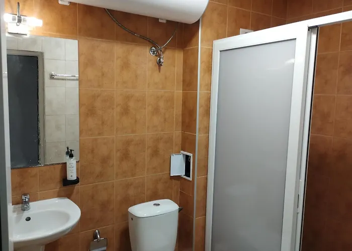 Paradise * Бургас